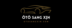 Ô TÔ Sang Xịn